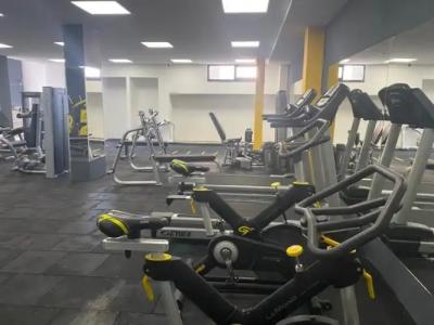 Milenyum Residence - 9