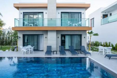 Milenyum Residence - 57