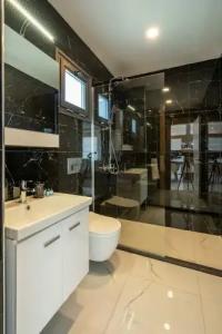 Milenyum Residence - 56