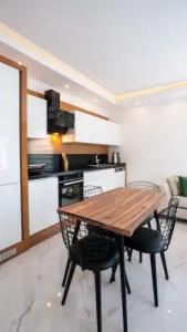 Milenyum Residence - 54