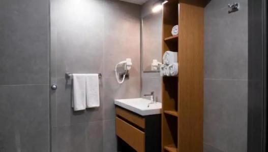 Opera Suites Apart - 51