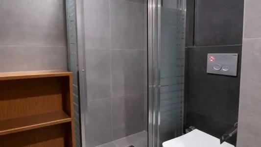 Opera Suites Apart - 128