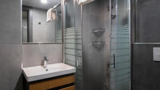 Opera Suites Apart - 127