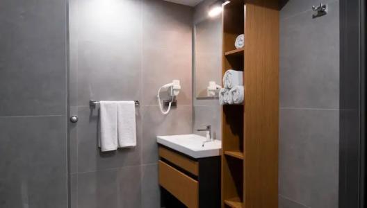 Opera Suites Apart - 120