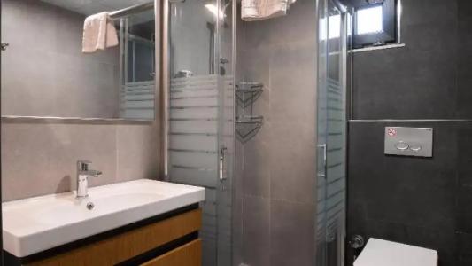 Opera Suites Apart - 52