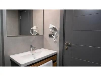 Opera Suites Apart - 138