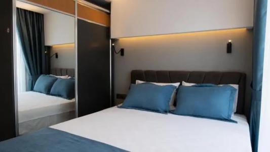 Opera Suites Apart - 114