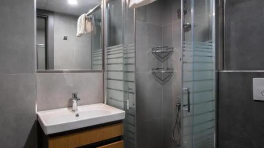 Opera Suites Apart - 119