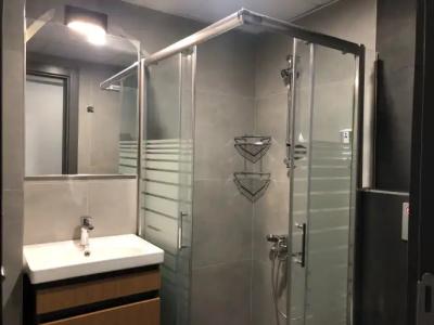 Opera Suites Apart - 190