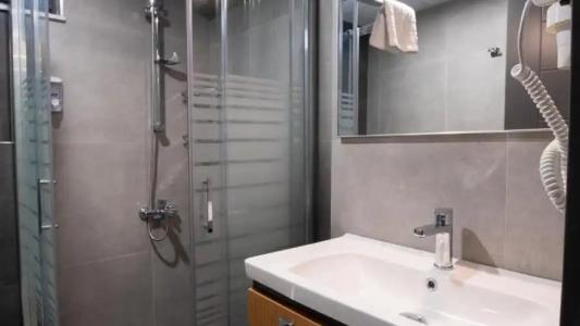 Opera Suites Apart - 116