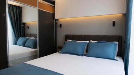 Opera Suites Apart - 71