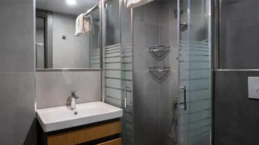 Opera Suites Apart - 86