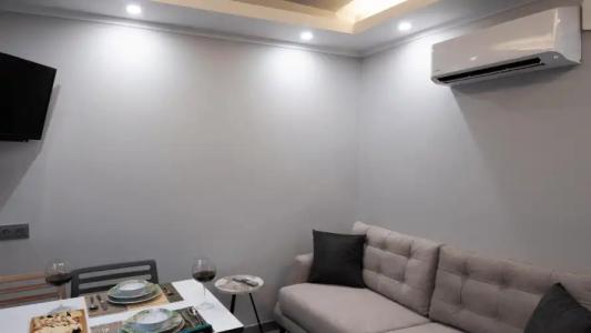 Opera Suites Apart - 99