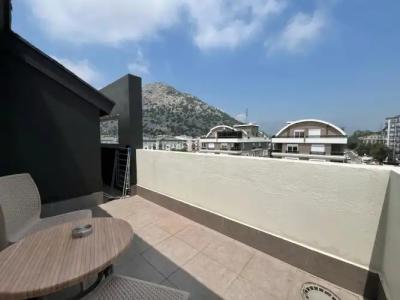 GOLDEN WORLD SUITE - 58