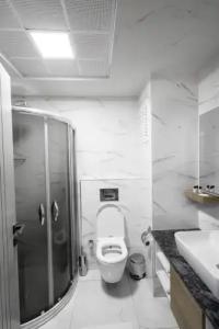 GOLDEN WORLD SUITE - 56