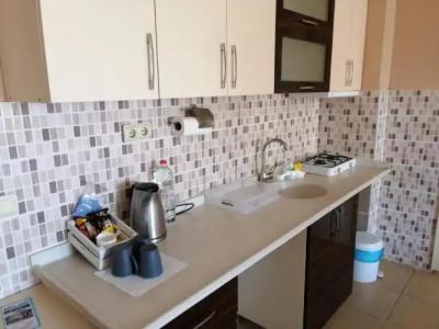 Mina Apart Otel - 20