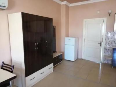 Mina Apart Otel - 26