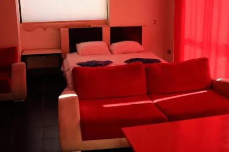 Mina Apart Otel - 65