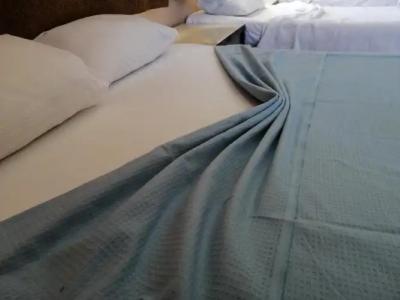 Mina Apart Otel - 41