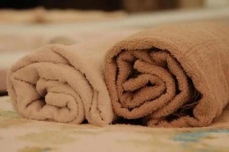 Mina Apart Otel - 28