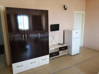 Mina Apart Otel - 52