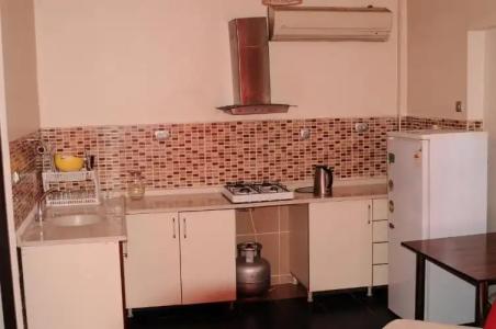 Mina Apart Otel - 12