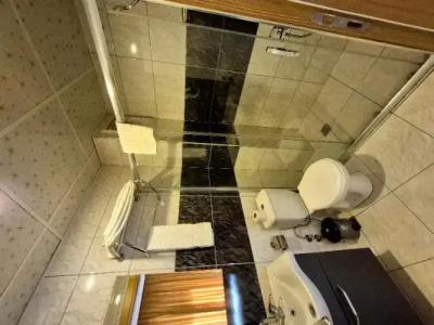 Toprak Apart Otel - 74