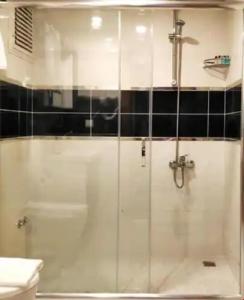 Toprak Apart Otel - 62