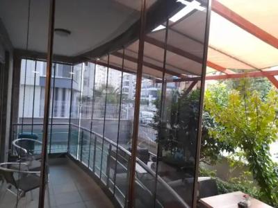 Toprak Apart Otel - 122