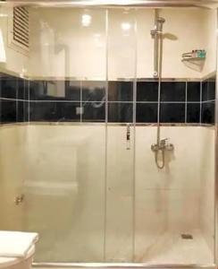 Toprak Apart Otel - 123