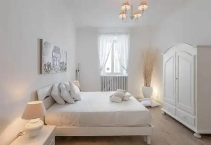 Gravina Suite Frattina - 71