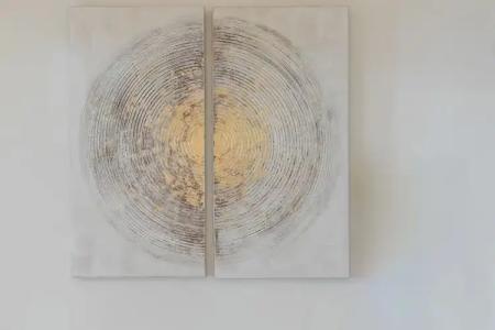 Gravina Suite Frattina - 70