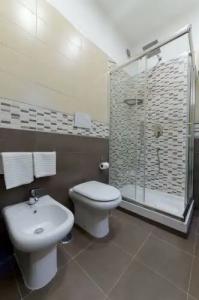 Gravina Suite Frattina - 25