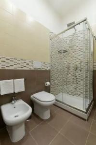 Gravina Suite Frattina - 33