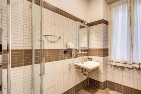 Gravina Suite Frattina - 56