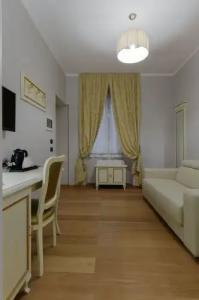 Gravina Suite Frattina - 19