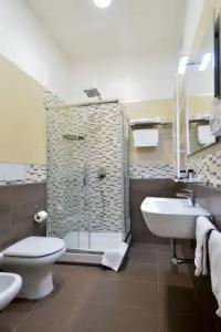 Gravina Suite Frattina - 37