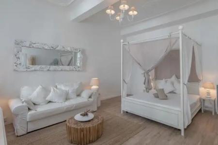 Gravina Suite Frattina - 68