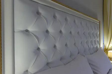 Gravina Suite Frattina - 2