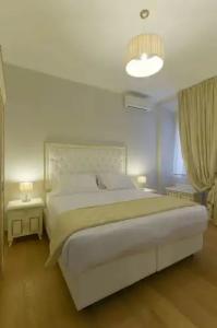 Gravina Suite Frattina - 22