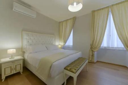 Gravina Suite Frattina - 14