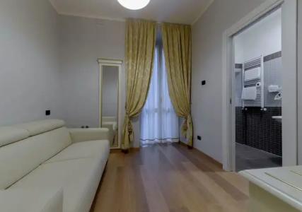 Gravina Suite Frattina - 43
