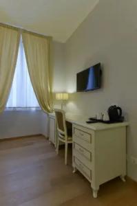 Gravina Suite Frattina - 1