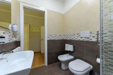 Gravina Suite Frattina - 31