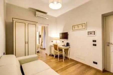 Gravina Suite Frattina - 59