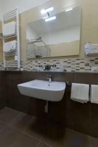 Gravina Suite Frattina - 30