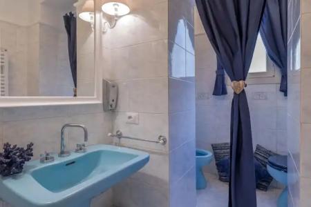 Gravina Suite Frattina - 69