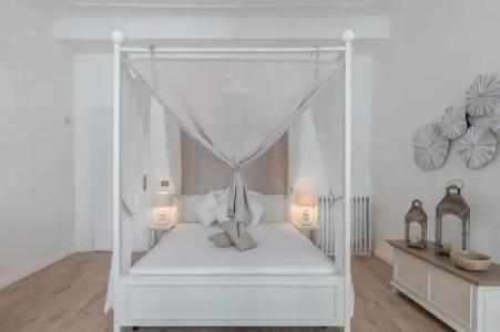 Gravina Suite Frattina - 72