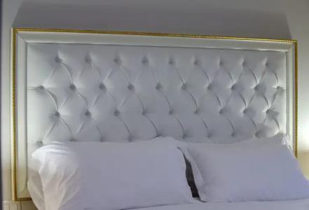 Gravina Suite Frattina - 8