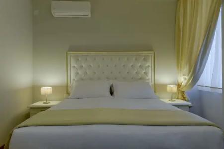 Gravina Suite Frattina - 20